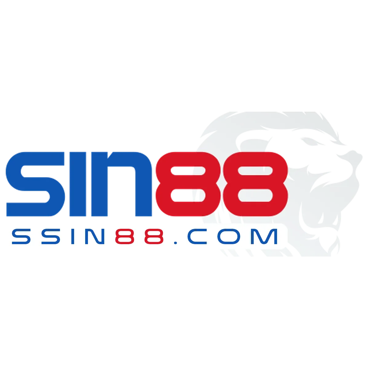 SIN88 – Link Vào Nhà Cái SIN88.COM Mới Nhất