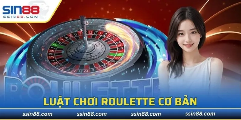 Luật chơi dễ hiểu là chìa khóa để bạn tự tin chinh phục mọi ván đấu